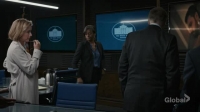 Madam Secretary S05E02 XviD-AFG [eztv]