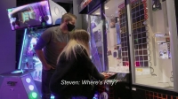 Intervention S22E06 720p HEVC x265-MeGusta EZTV Intervention S22E06 720p HEVC x265-MeGusta EZTV