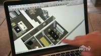 Fixer Upper S02E01 HDTV x264-aAF[eztv]