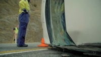 Highway Cops S04E09 HDTV x264-FiHTV [eztv]