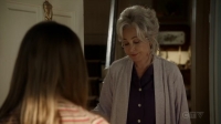Young Sheldon S04E06 720p HEVC x265-MeGusta EZTV