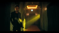 The Umbrella Academy S03E10 XviD-AFG EZTV The Umbrella Academy S03E10 XviD-AFG EZTV