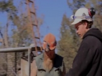 Outback Opal Hunters S03E08 480p x264-mSD [eztv]