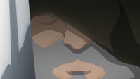Princess Connect Re Dive S02E01 1080p HEVC x265-MeGusta EZTV