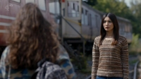 Humans S02E08 720p HDTV x264-MORiTZ[eztv]
