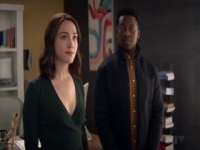 God Friended Me S02E18 480p x264-mSD [eztv]