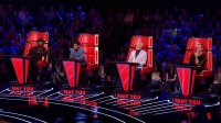 The Voice UK S06E11 WEB x264-HEAT[eztv]