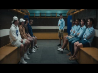 Shoresy S04E02 480p x264-mSD EZTV