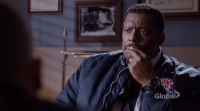 Chicago Fire S05E14 HDTV x264-FLEET[eztv]