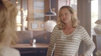 Still The King S02E12 WEB x264-TBS[eztv]