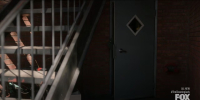The Cleaning Lady S03E06 720p HEVC x265-MeGusta EZTV