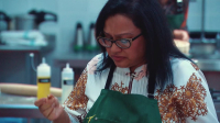 Next Level Chef UK S01E01 1080p HEVC x265-MeGusta EZTV