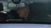 Modern Family S08E04 720p HDTV x264-AVS[eztv]
