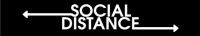 Social Distance S01 COMPLETE 720p WEB x264-GalaxyTV
