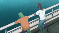 BEASTARS S03E04 1080p WEB H264-KAWAII EZTV BEASTARS S03E04 1080p WEB H264-KAWAII EZTV