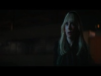 The Offer S01E07 480p x264-mSD EZTV