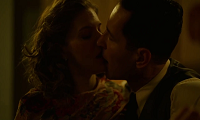 The Catcher Was A Spy 2018 720p BluRay x264 LLG