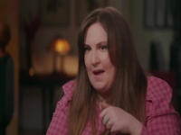 Finding Your Roots S10E09 480p x264-mSD EZTV