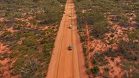 Aussie Gold Hunters S07E12 720p HEVC x265-MeGusta EZTV