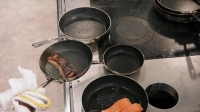 Hells Kitchen US S19E07 1080p WEB h264-BAE EZTV