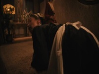 Slasher S05E04 480p x264-mSD EZTV