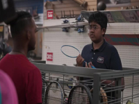One More Time 2024 S01E12 480p x264-mSD EZTV One More Time 2024 S01E12 480p x264-mSD EZTV