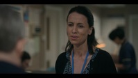 Breeders S03E10 720p HEVC x265-MeGusta EZTV