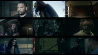 Prodigal Son S02E01 720p WEB H264-CAKES