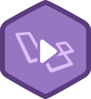 [ FreeCourseWeb ] TeamTreeHouse - Laravel Basics