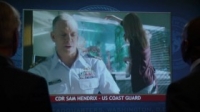 NCIS S16E18 WEB x264-TBS [eztv]