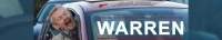 Warren S01E03 HDTV x264-MTB[TGx]