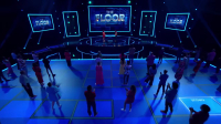 The Floor US S02E05 720p HEVC x265-MeGusta EZTV The Floor US S02E05 720p HEVC x265-MeGusta EZTV
