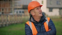 Grand Designs The Streets S02E05 720p HEVC x265-MeGusta EZTV Grand Designs The Streets S02E05 720p HEVC x265-MeGusta EZTV