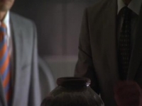 Power Office Girls S04E06 480p x264-mSD [eztv]