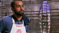 MasterChef US S09E13 WEB x264-CookieMonster[eztv]