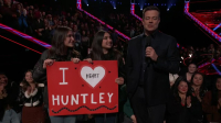 The Voice S24E23 720p HEVC x265-MeGusta EZTV The Voice S24E23 720p HEVC x265-MeGusta EZTV