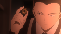 [ParALS]_Yakusoku_no_Neverland_06_[1080p].mkv