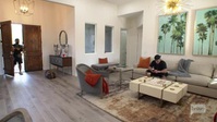 Shahs of Sunset S09E02 XviD-AFG EZTV Shahs of Sunset S09E02 XviD-AFG EZTV