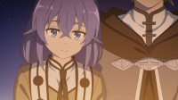 Mushoku Tensei Jobless Reincarnation S02E23 XviD-AFG EZTV