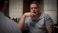 The Dead Files S15E01 XviD-AFG EZTV The Dead Files S15E01 XviD-AFG EZTV