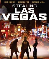 Stealing Las Vegas (2012) 720p HDRip Dual Audio [Hindi + Eng]