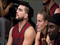 The Ultimate Fighter S28E06 480p x264-mSD [eztv]