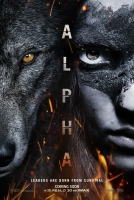 Alpha 2018 WEB-DL x264-FGT