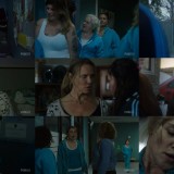 Wentworth S07E06 AHDTV x264-FUtV Wentworth S07E06 AHDTV x264-FUtV
