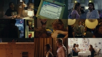 Youre The Worst S05E01 iNTERNAL 720p WEB H264-AMRAP Youre The Worst S05E01 iNTERNAL 720p WEB H264-AMRAP