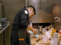Top Chef S20E13 480p x264-mSD EZTV