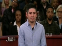 Judge Jerry S01E10 480p x264-mSD [eztv]