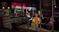 Funny Face (1957) [BluRay] [1080p] [YTS] [YIFY]
