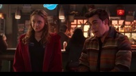 Blockbuster S01E09 720p HEVC x265-MeGusta EZTV Blockbuster S01E09 720p HEVC x265-MeGusta EZTV