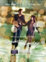 Remember Sunday (2013) Hallmark 720p WEB-DL X264 Solar Remember Sunday (2013) Hallmark 720p WEB-DL X264 Solar